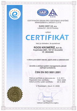 P�i kliknut� zv�t�en� form�t v pdf...