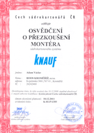 Při kliknutí zvětšený formát v pdf...