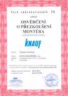 Při kliknutí zvětšený formát v pdf...