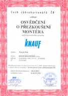 Při kliknutí zvětšený formát v pdf...