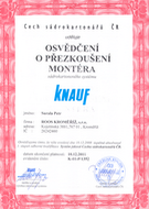 Při kliknutí zvětšený formát v pdf...