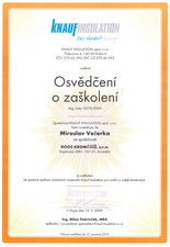 Při kliknutí zvětšený formát v pdf...