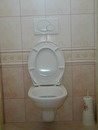 Rekonstrukce koupelen a bytových jáder v Kroměříži, Hulíně, Praze 
