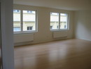 Interiéry bytů, RD a kanceláří