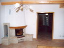 Interiéry bytů, RD a kanceláří