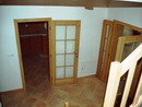 Interiéry bytů, RD a kanceláří