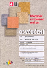 Při kliknutí zvětšený formát v pdf...