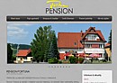 Pension Fortuna Halenkov