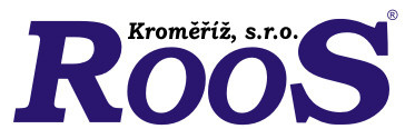 ROOS Kroměříž