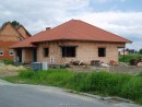 RD v Kroměříži – lokalita Pekelce