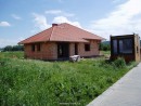 RD v Kroměříži – lokalita Pekelce