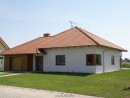 RD v Kroměříži – lokalita Pekelce