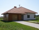 RD v Kroměříži – lokalita Pekelce