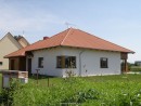 RD v Kroměříži – lokalita Pekelce