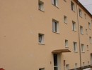 Zateplení domu Chropyně ulice Tyršova