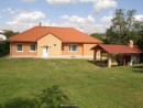 Thermofasády na RD v Kroměříži