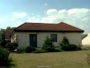 Thermofasády na RD v Kroměříži